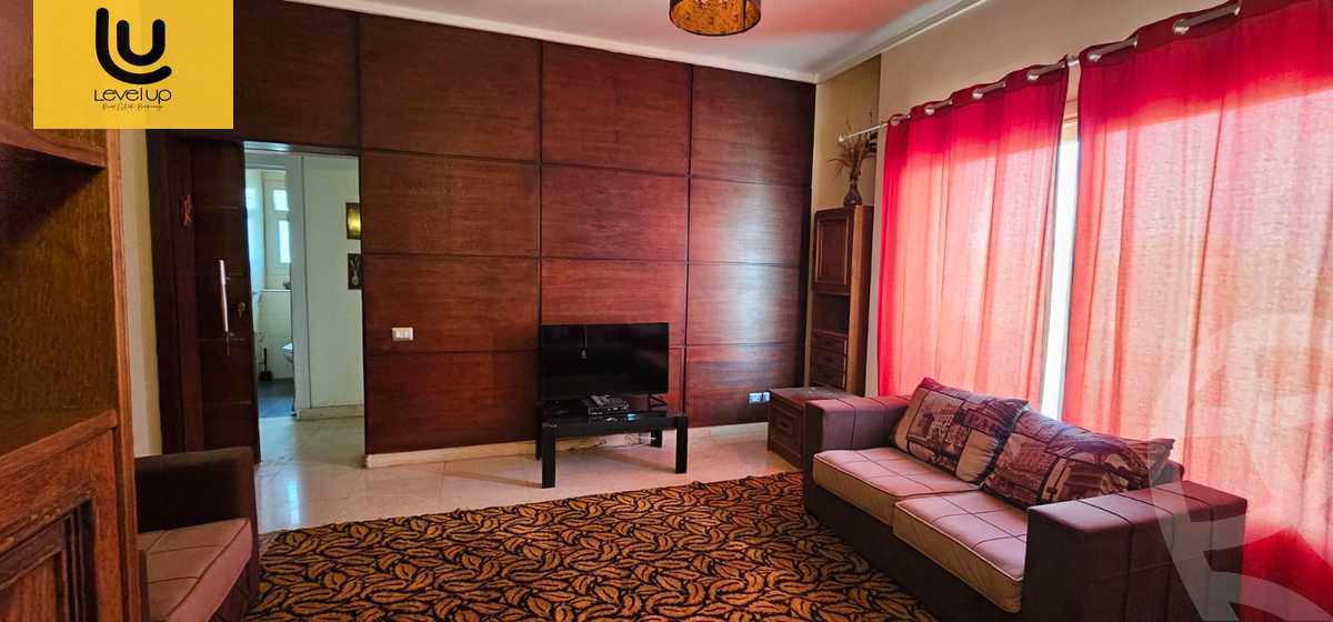 https://aqarmap.com.eg/en/listing/6074686-for-rent-cairo-new-cairo-compounds-kmbwnd-dh-fyldj-blm-hylz