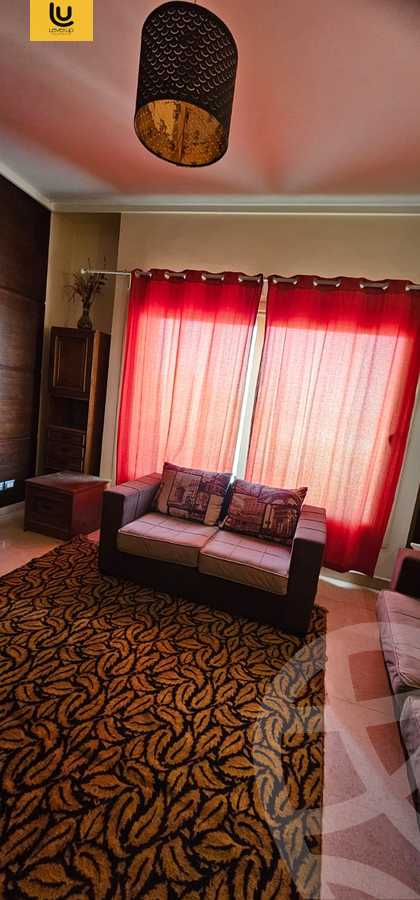 https://aqarmap.com.eg/en/listing/6074686-for-rent-cairo-new-cairo-compounds-kmbwnd-dh-fyldj-blm-hylz