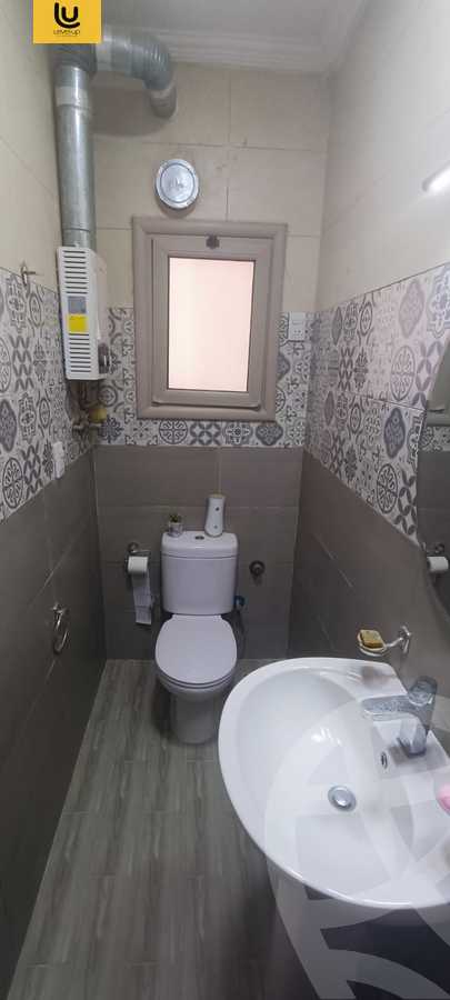 https://aqarmap.com.eg/en/listing/6075501-for-sale-cairo-new-cairo-compounds-moon-valley-2
