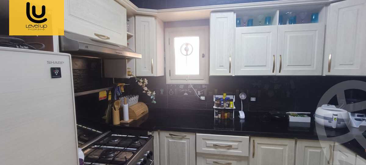 https://aqarmap.com.eg/en/listing/6075501-for-sale-cairo-new-cairo-compounds-moon-valley-2