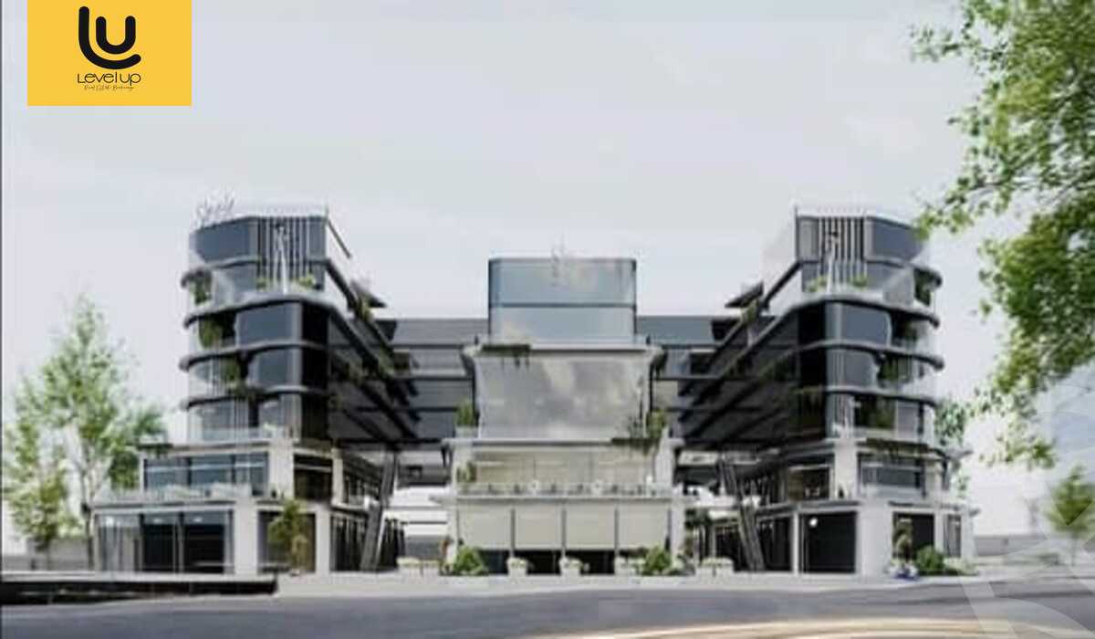 https://aqarmap.com.eg/en/listing/6079856-for-sale-cairo-new-cairo-lrhb-city-malls-and-markets