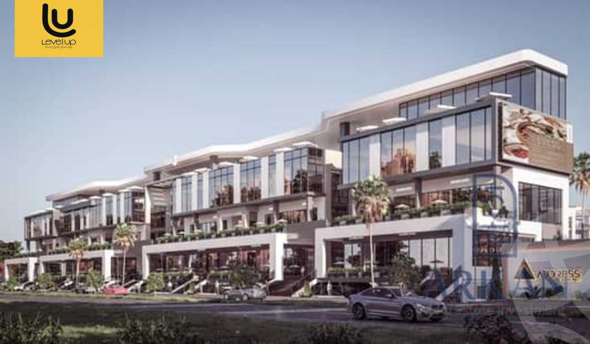 https://aqarmap.com.eg/en/listing/6079856-for-sale-cairo-new-cairo-lrhb-city-malls-and-markets