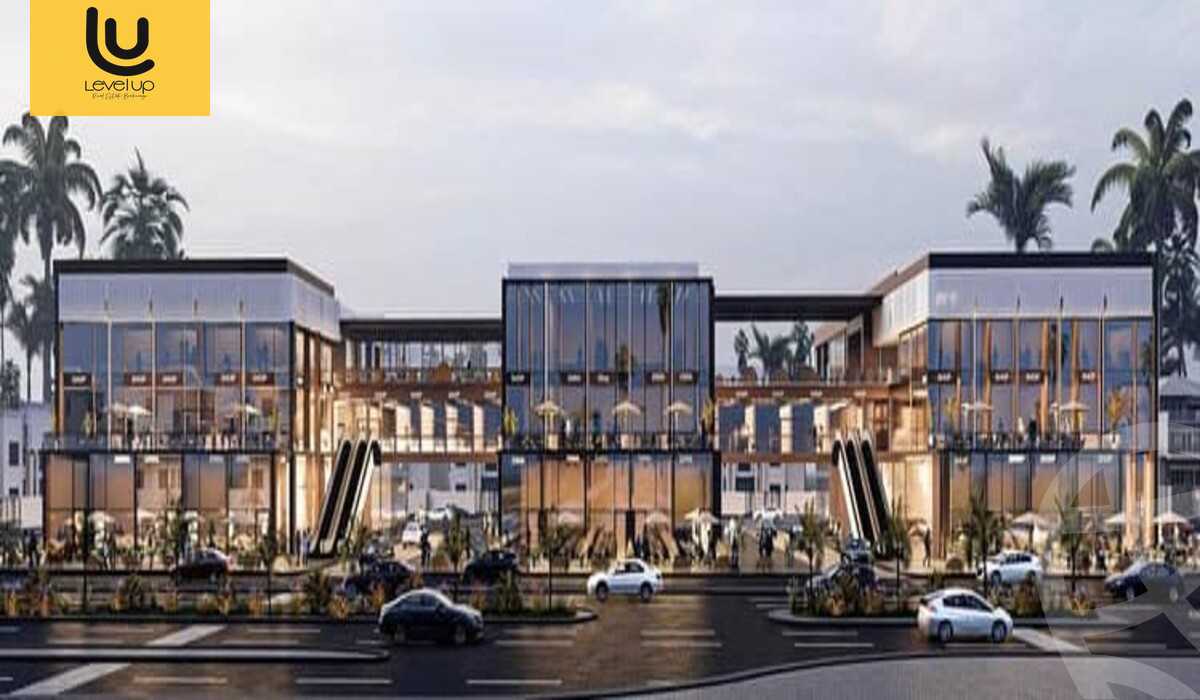 https://aqarmap.com.eg/en/listing/6079856-for-sale-cairo-new-cairo-lrhb-city-malls-and-markets