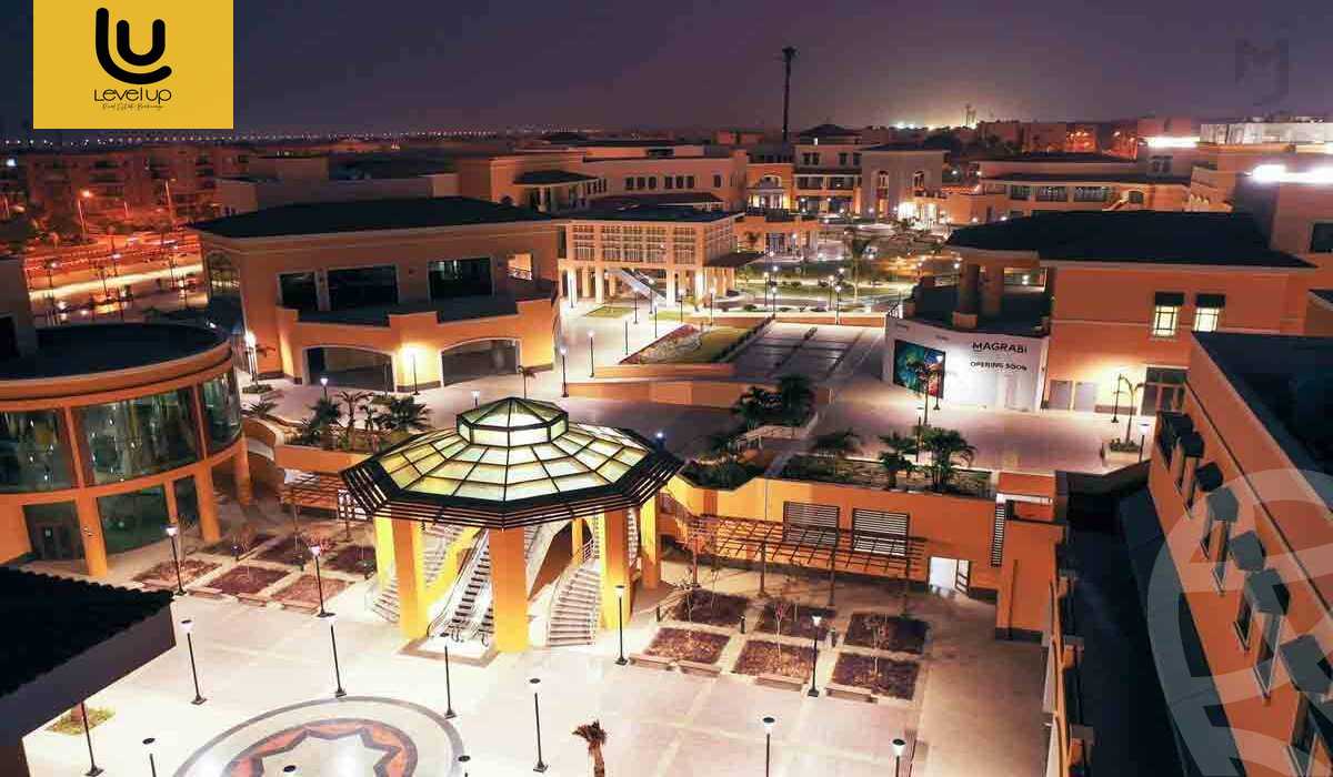 https://aqarmap.com.eg/en/listing/6079856-for-sale-cairo-new-cairo-lrhb-city-malls-and-markets