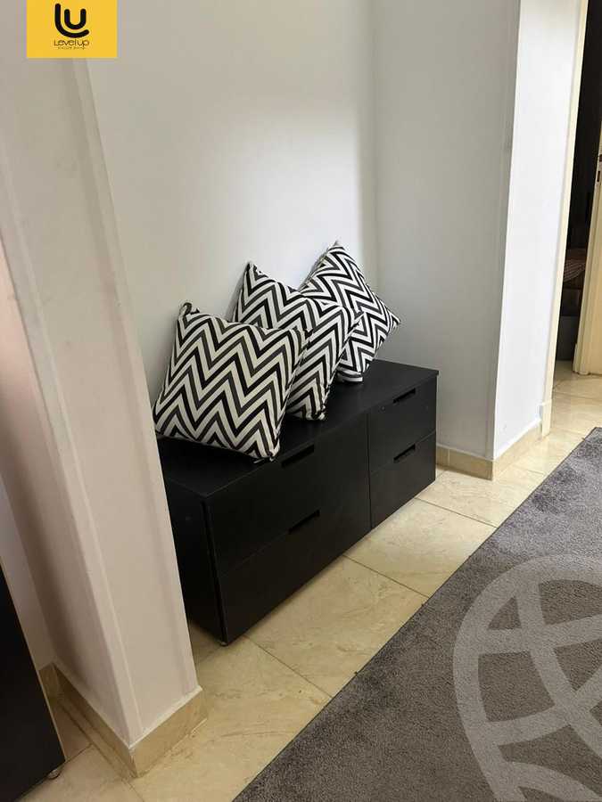 https://aqarmap.com.eg/en/listing/6080046-for-rent-cairo-new-cairo-madinaty-eighth-zone-buildings-madinaty-b-8
