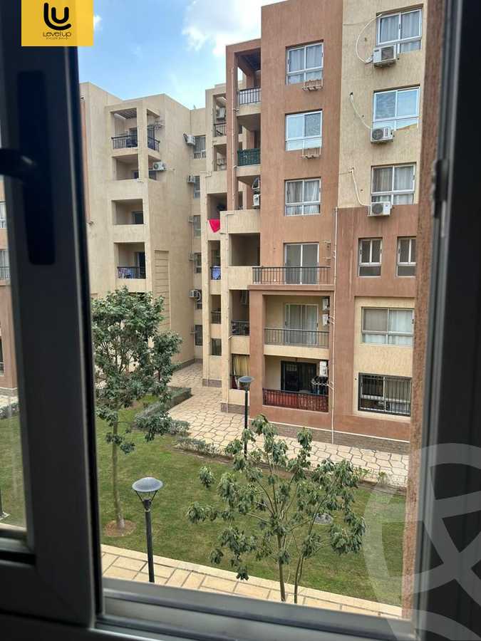 https://aqarmap.com.eg/en/listing/6080046-for-rent-cairo-new-cairo-madinaty-eighth-zone-buildings-madinaty-b-8