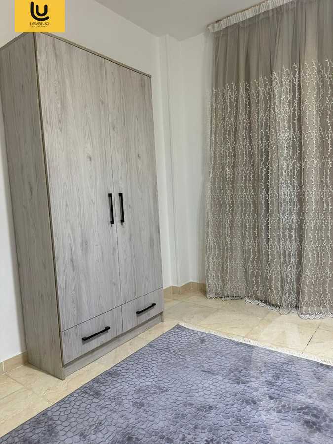 https://aqarmap.com.eg/en/listing/6080046-for-rent-cairo-new-cairo-madinaty-eighth-zone-buildings-madinaty-b-8