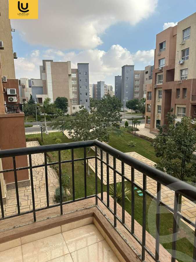 https://aqarmap.com.eg/en/listing/6080046-for-rent-cairo-new-cairo-madinaty-eighth-zone-buildings-madinaty-b-8