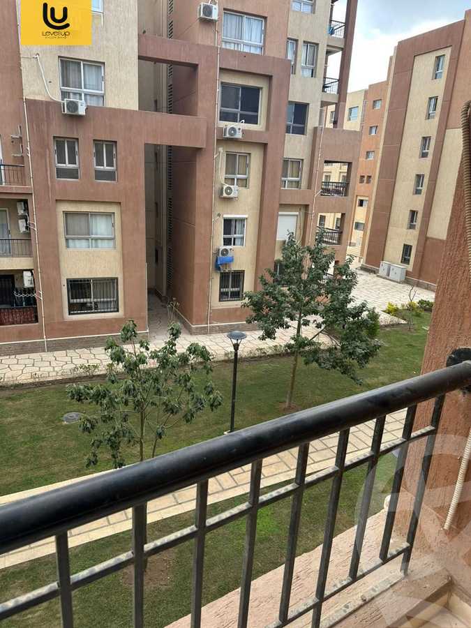 https://aqarmap.com.eg/en/listing/6080046-for-rent-cairo-new-cairo-madinaty-eighth-zone-buildings-madinaty-b-8