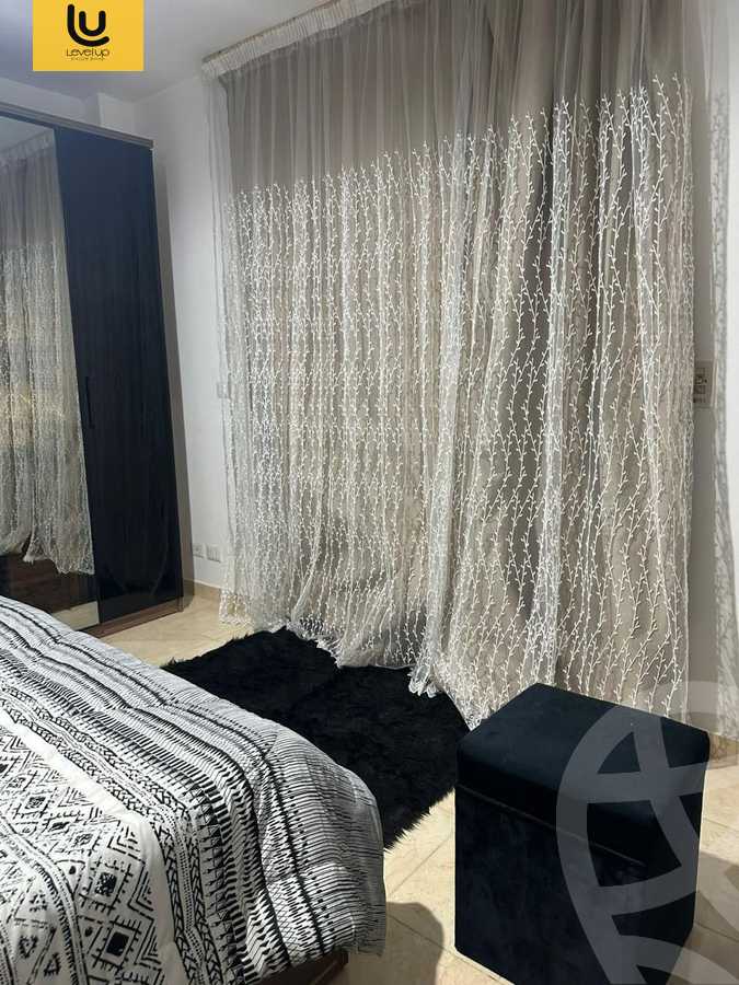 https://aqarmap.com.eg/en/listing/6080046-for-rent-cairo-new-cairo-madinaty-eighth-zone-buildings-madinaty-b-8