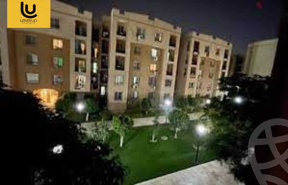 https://aqarmap.com.eg/en/listing/6082905-for-sale-cairo-new-cairo-lrhb-city-mtdd-lrhb-salah-khashaba-st