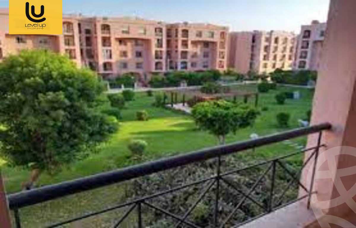 https://aqarmap.com.eg/en/listing/6082905-for-sale-cairo-new-cairo-lrhb-city-mtdd-lrhb-salah-khashaba-st