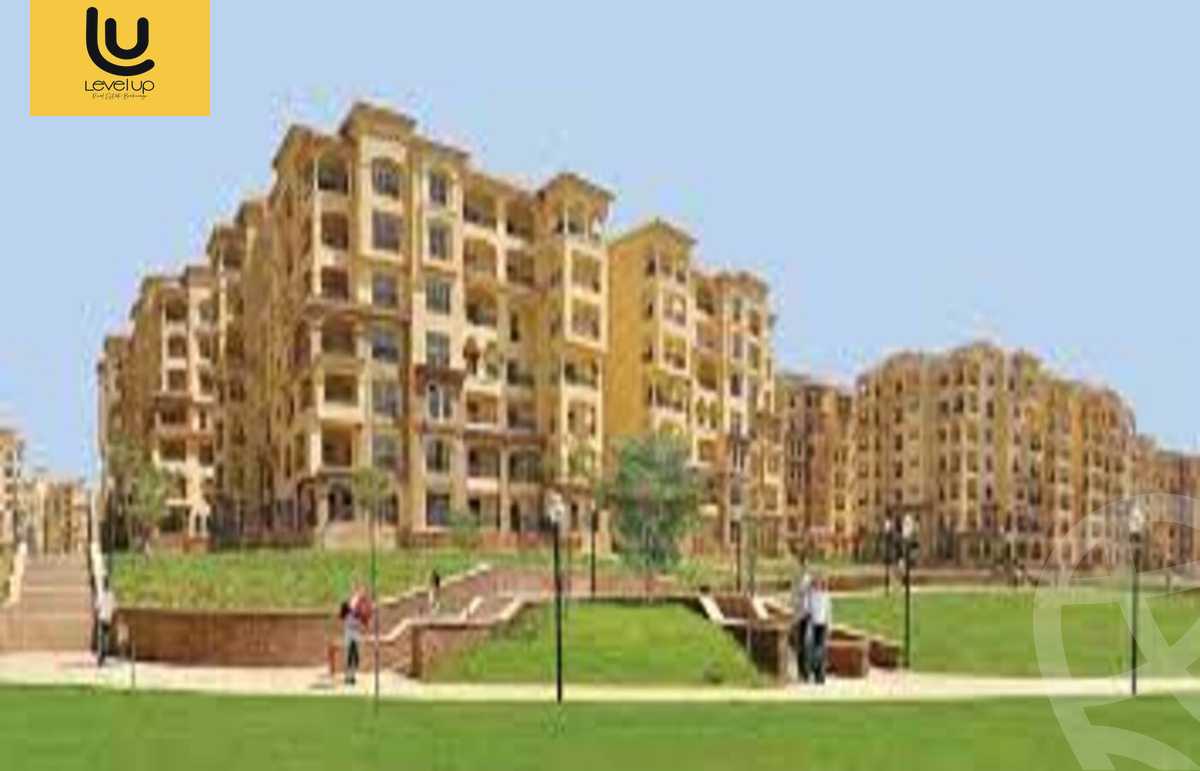 https://aqarmap.com.eg/en/listing/6082905-for-sale-cairo-new-cairo-lrhb-city-mtdd-lrhb-salah-khashaba-st
