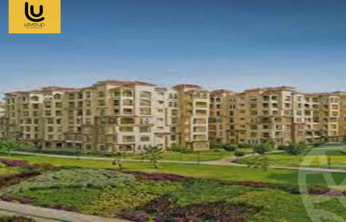 https://aqarmap.com.eg/en/listing/6082905-for-sale-cairo-new-cairo-lrhb-city-mtdd-lrhb-salah-khashaba-st