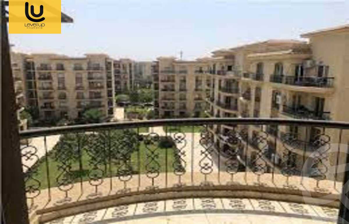 https://aqarmap.com.eg/en/listing/6082905-for-sale-cairo-new-cairo-lrhb-city-mtdd-lrhb-salah-khashaba-st