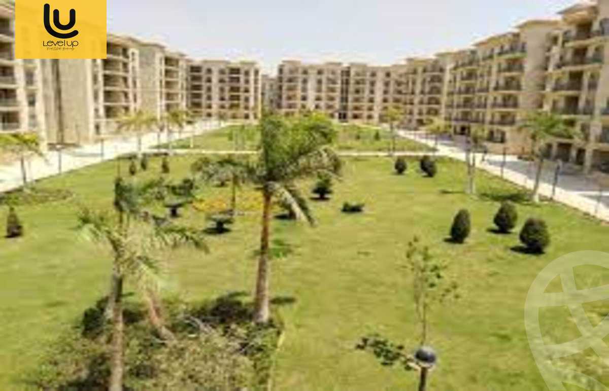 https://aqarmap.com.eg/en/listing/6082905-for-sale-cairo-new-cairo-lrhb-city-mtdd-lrhb-salah-khashaba-st