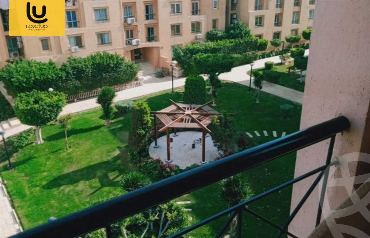 https://aqarmap.com.eg/en/listing/6082905-for-sale-cairo-new-cairo-lrhb-city-mtdd-lrhb-salah-khashaba-st