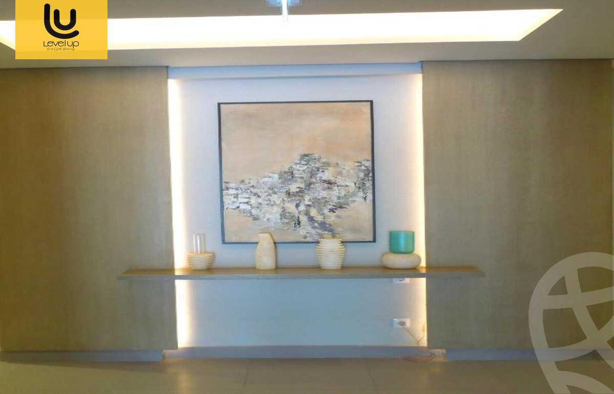 https://aqarmap.com.eg/ar/listing/6086591-for-rent-cairo-new-cairo-compounds-mivida-avenues-residence-mivida