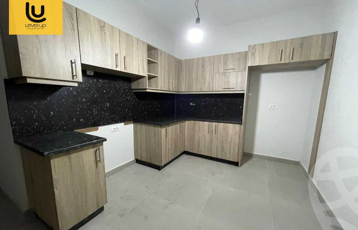 https://aqarmap.com.eg/ar/listing/6086591-for-rent-cairo-new-cairo-compounds-mivida-avenues-residence-mivida