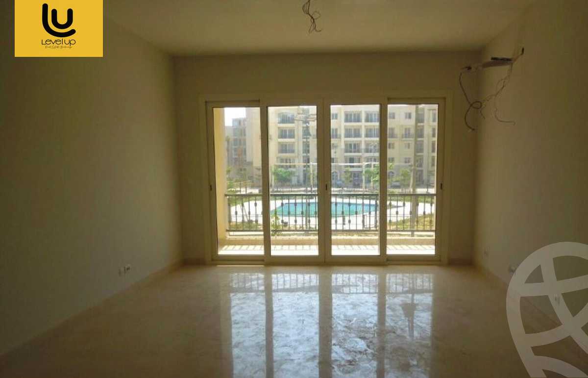 https://aqarmap.com.eg/ar/listing/6086591-for-rent-cairo-new-cairo-compounds-mivida-avenues-residence-mivida