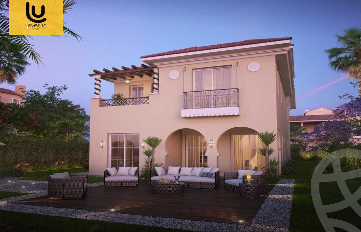 https://aqarmap.com.eg/ar/listing/6086591-for-rent-cairo-new-cairo-compounds-mivida-avenues-residence-mivida