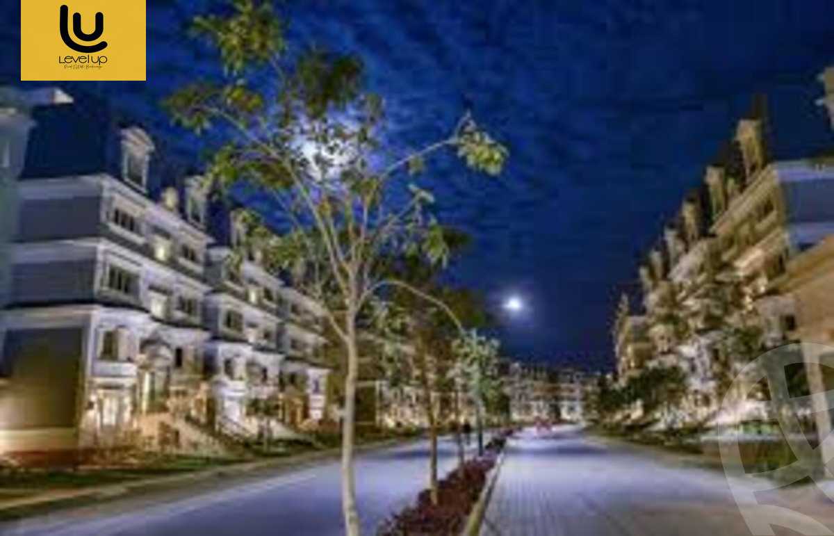 https://aqarmap.com.eg/ar/listing/6088340-for-sale-cairo-new-cairo-compounds-mountain-view-hyde-park