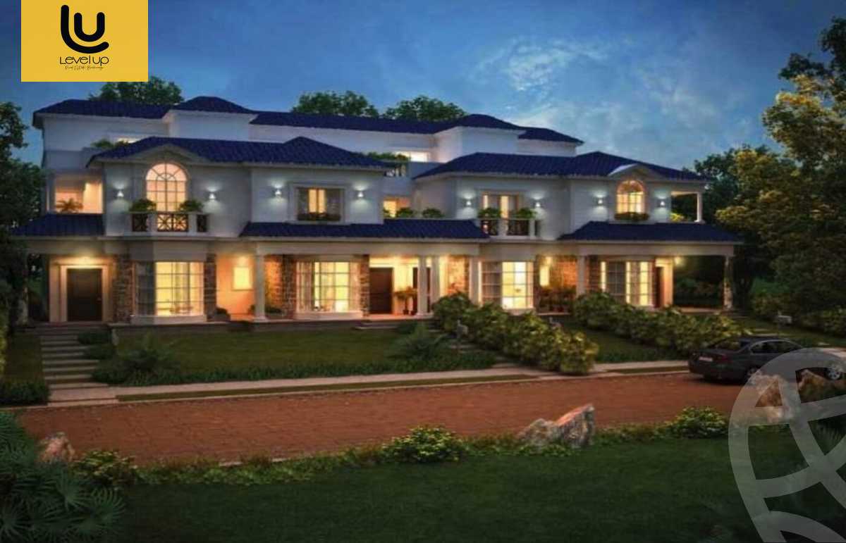 https://aqarmap.com.eg/ar/listing/6088340-for-sale-cairo-new-cairo-compounds-mountain-view-hyde-park