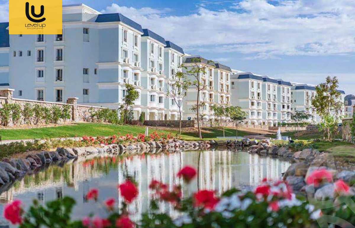 https://aqarmap.com.eg/ar/listing/6088340-for-sale-cairo-new-cairo-compounds-mountain-view-hyde-park