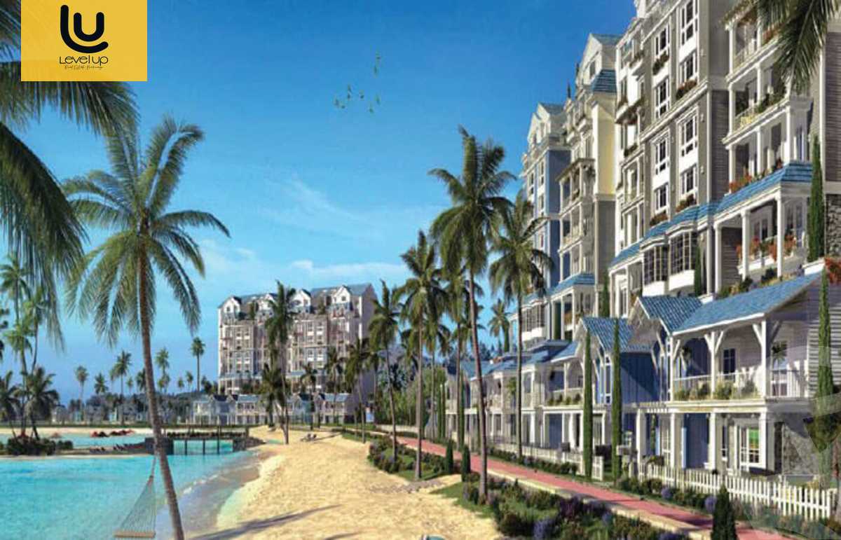 https://aqarmap.com.eg/ar/listing/6088340-for-sale-cairo-new-cairo-compounds-mountain-view-hyde-park