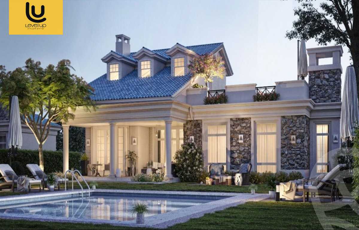 https://aqarmap.com.eg/ar/listing/6088340-for-sale-cairo-new-cairo-compounds-mountain-view-hyde-park