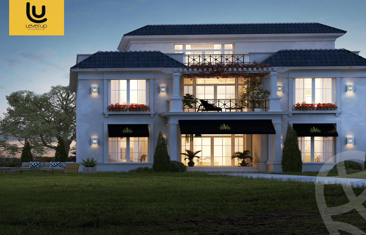 https://aqarmap.com.eg/ar/listing/6088340-for-sale-cairo-new-cairo-compounds-mountain-view-hyde-park