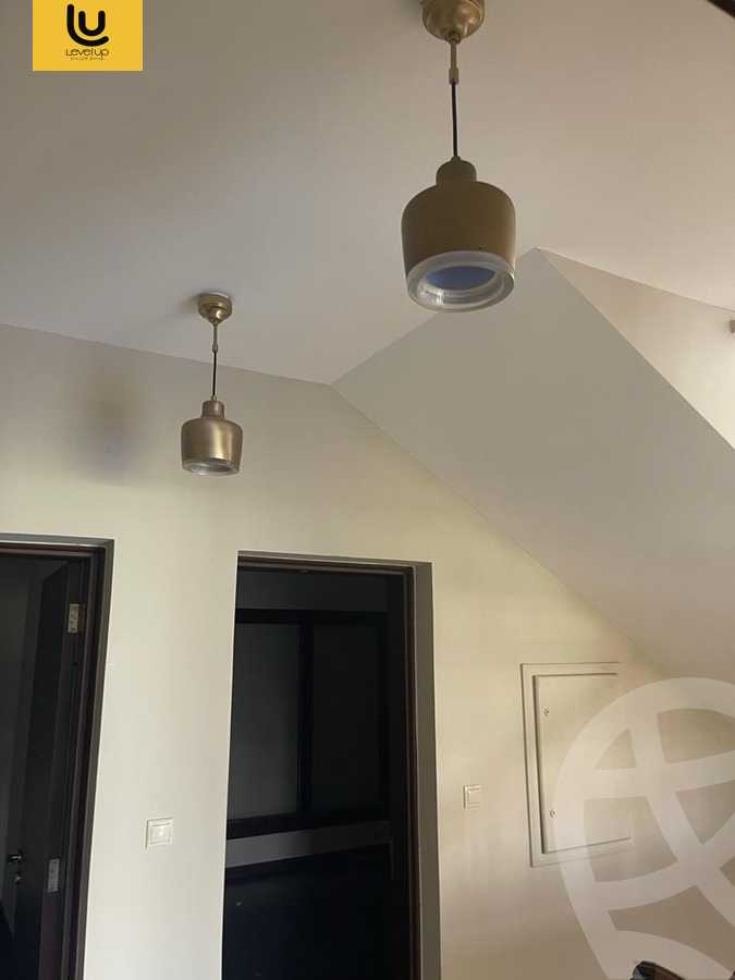 https://aqarmap.com.eg/ar/listing/6088948-for-rent-cairo-new-cairo-compounds-mivida-boulevard-mivida