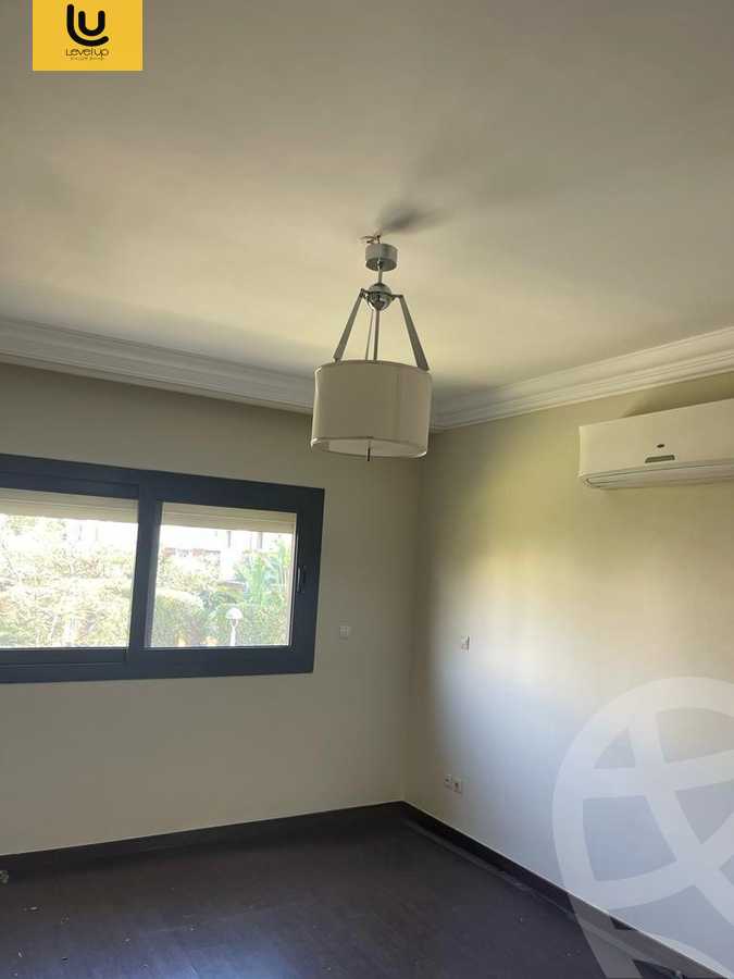 https://aqarmap.com.eg/ar/listing/6088948-for-rent-cairo-new-cairo-compounds-mivida-boulevard-mivida