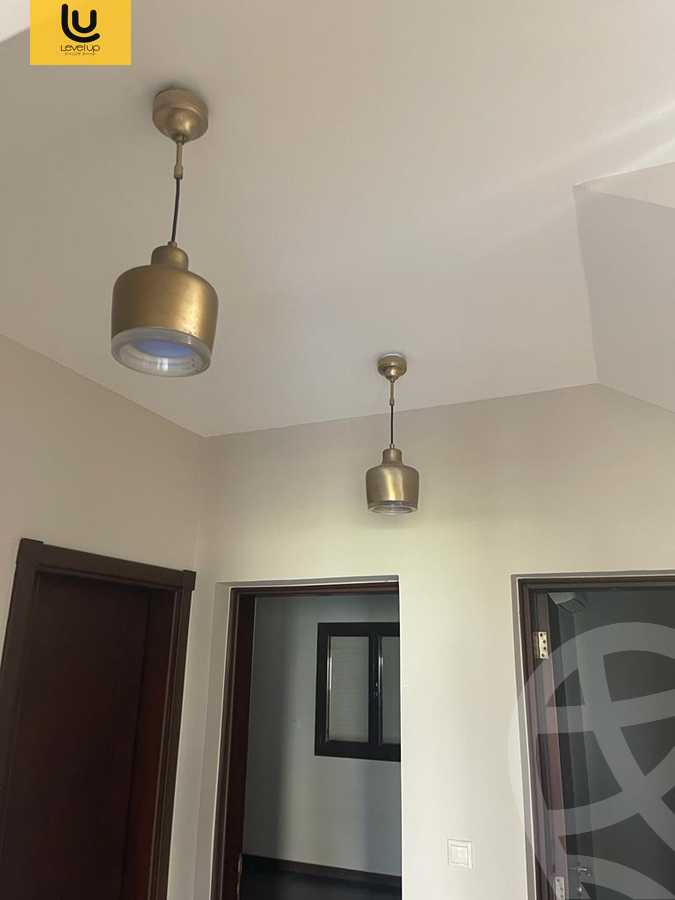 https://aqarmap.com.eg/ar/listing/6088948-for-rent-cairo-new-cairo-compounds-mivida-boulevard-mivida