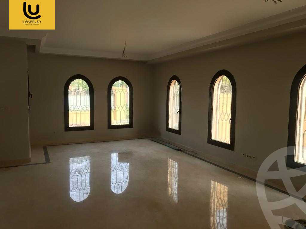 https://aqarmap.com.eg/ar/listing/6088948-for-rent-cairo-new-cairo-compounds-mivida-boulevard-mivida