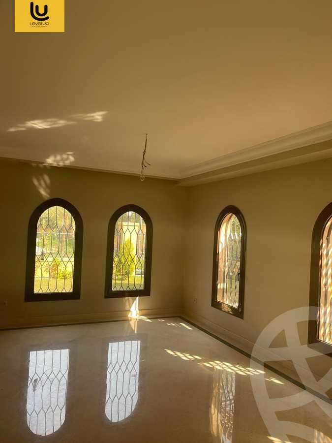 https://aqarmap.com.eg/ar/listing/6088948-for-rent-cairo-new-cairo-compounds-mivida-boulevard-mivida