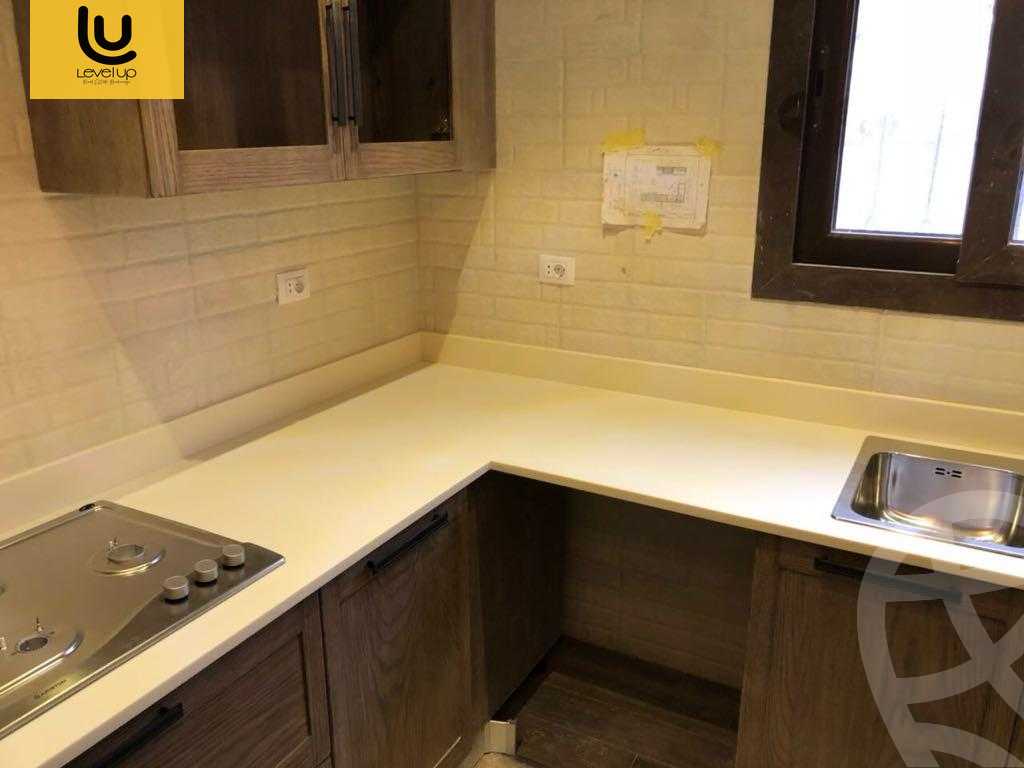 https://aqarmap.com.eg/ar/listing/6088948-for-rent-cairo-new-cairo-compounds-mivida-boulevard-mivida