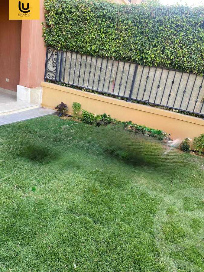 https://aqarmap.com.eg/ar/listing/6088948-for-rent-cairo-new-cairo-compounds-mivida-boulevard-mivida