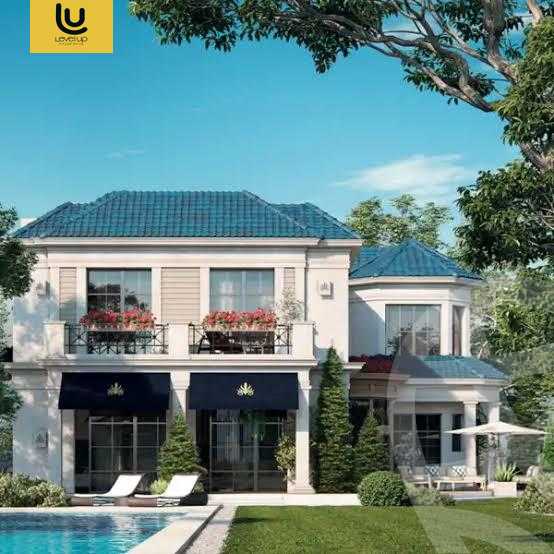 https://aqarmap.com.eg/en/listing/6089035-for-sale-cairo-new-cairo-lmstqbl-syty-compounds-aliva-compound-mountain-view