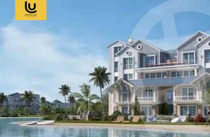 https://aqarmap.com.eg/en/listing/6089035-for-sale-cairo-new-cairo-lmstqbl-syty-compounds-aliva-compound-mountain-view