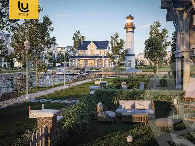 https://aqarmap.com.eg/en/listing/6089035-for-sale-cairo-new-cairo-lmstqbl-syty-compounds-aliva-compound-mountain-view