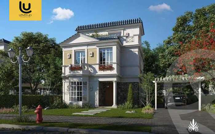 https://aqarmap.com.eg/en/listing/6089035-for-sale-cairo-new-cairo-lmstqbl-syty-compounds-aliva-compound-mountain-view