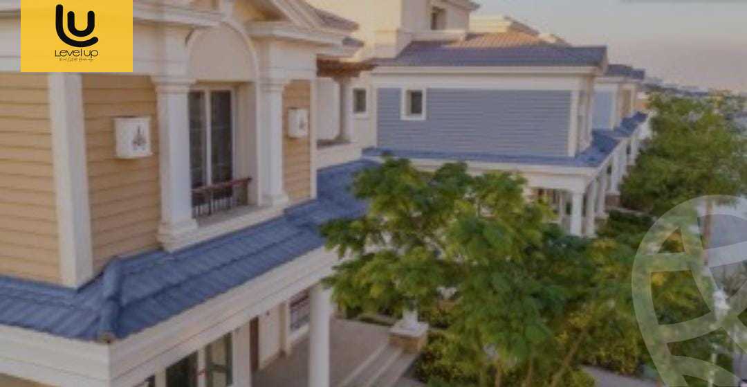 https://aqarmap.com.eg/ar/listing/6089400-for-sale-cairo-new-cairo-compounds-mountain-view-hyde-park