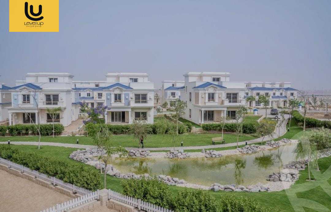 https://aqarmap.com.eg/ar/listing/6089400-for-sale-cairo-new-cairo-compounds-mountain-view-hyde-park
