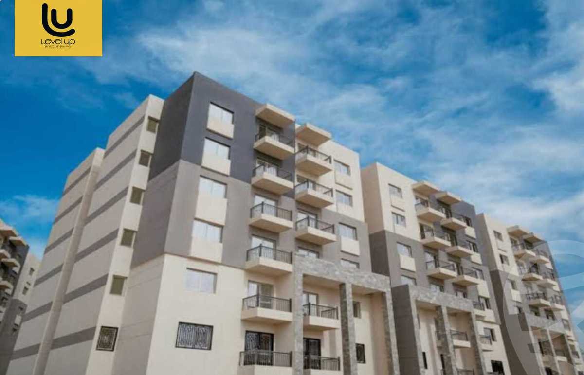 https://aqarmap.com.eg/en/listing/6093064-for-sale-cairo-new-cairo-third-settlement-third-neighborhood