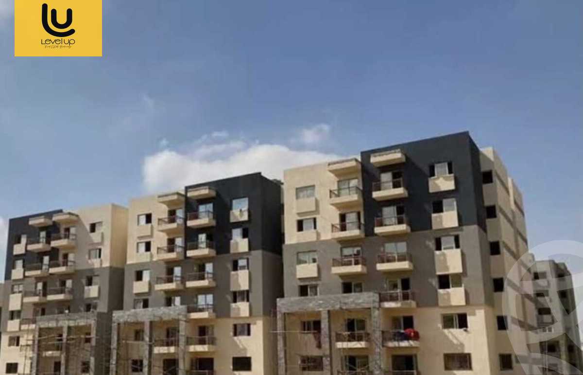 https://aqarmap.com.eg/en/listing/6093064-for-sale-cairo-new-cairo-third-settlement-third-neighborhood
