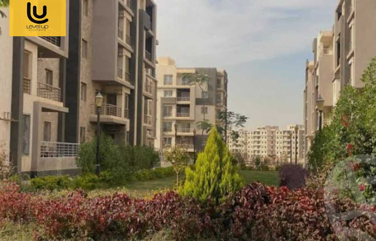 https://aqarmap.com.eg/en/listing/6093064-for-sale-cairo-new-cairo-third-settlement-third-neighborhood