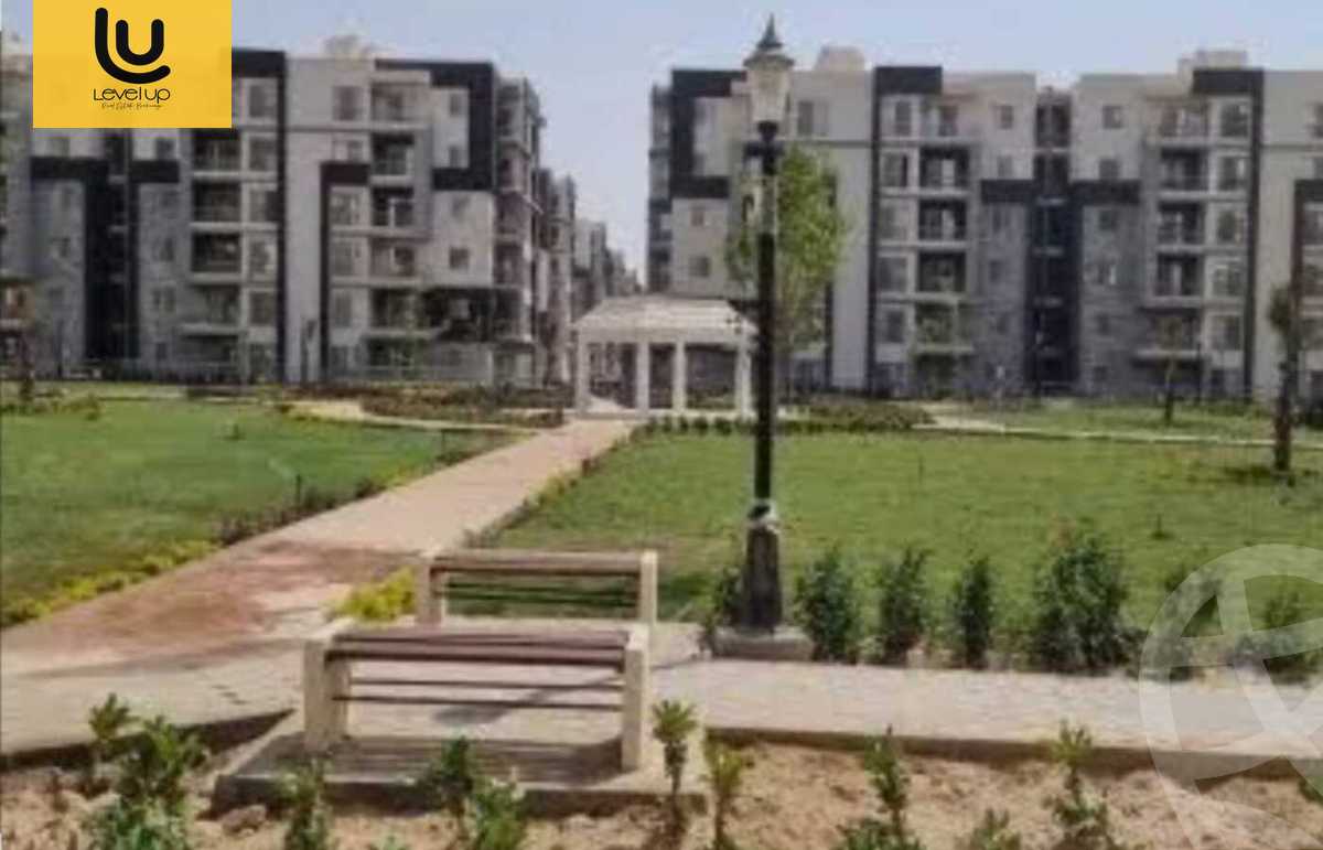 https://aqarmap.com.eg/en/listing/6093064-for-sale-cairo-new-cairo-third-settlement-third-neighborhood