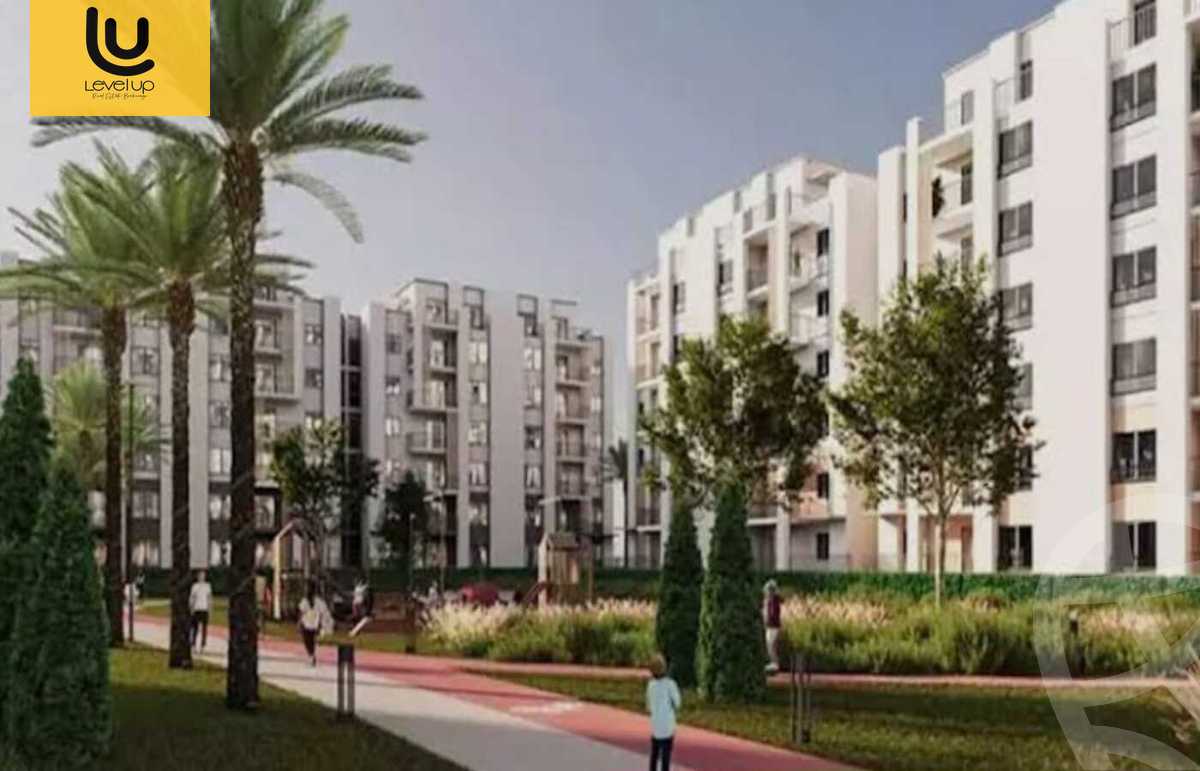https://aqarmap.com.eg/en/listing/6093064-for-sale-cairo-new-cairo-third-settlement-third-neighborhood