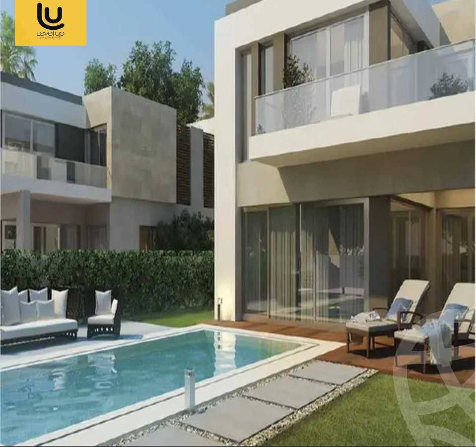 https://aqarmap.com.eg/ar/listing/6098761-for-sale-north-coast-resorts-hacienda-bay-water-villas-hacienda-bay